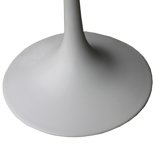 Mesa de cocina redonda Ofelia El Corte Inglés