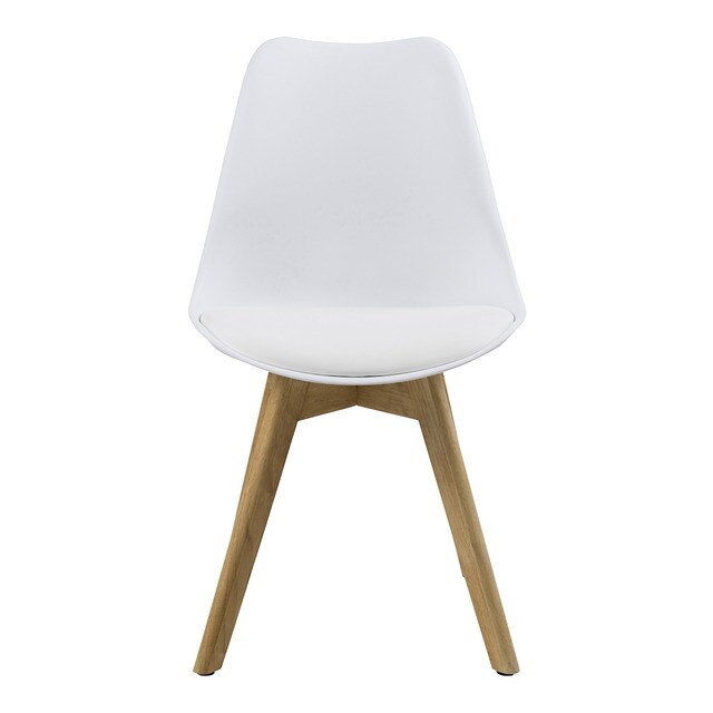 Silla de cocina Dima El Corte Inglés