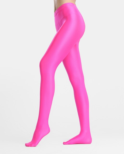Panty de lycra de mujer Agatha Ruiz de la Prada