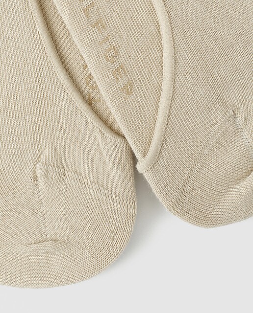 Pack de dos pares de pinkies Tommy Hilfiger