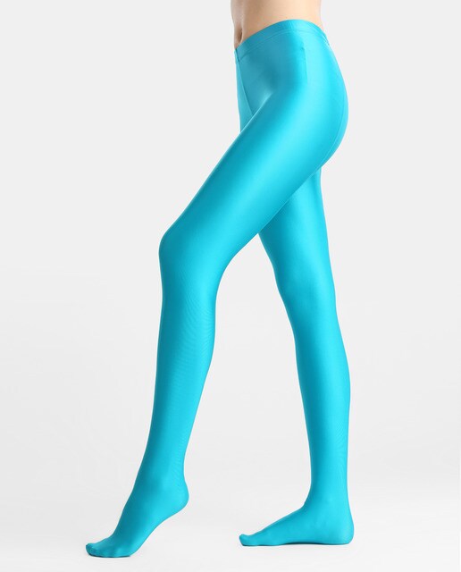 Panty de lycra de mujer Agatha Ruiz de la Prada