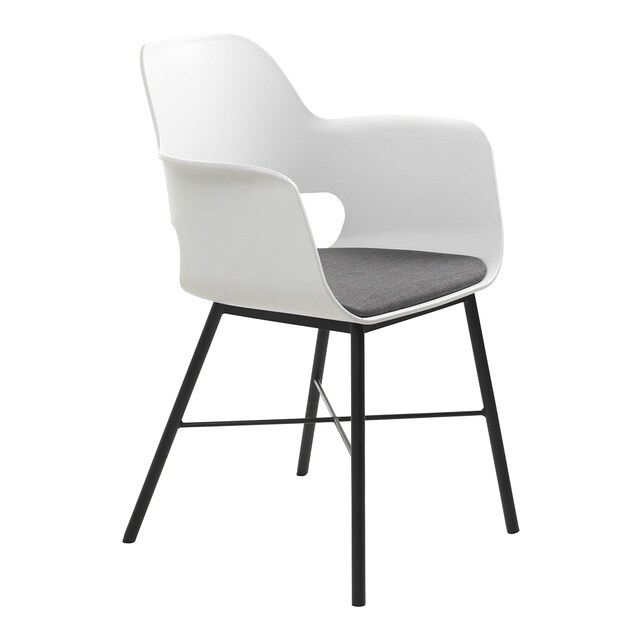 Sillón de comedor Whistler El Corte Inglés