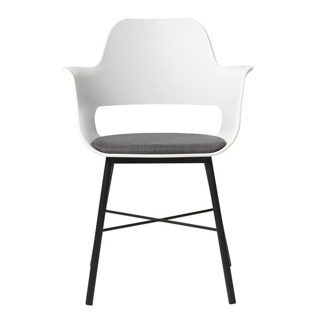 Sillón de comedor Whistler El Corte Inglés
