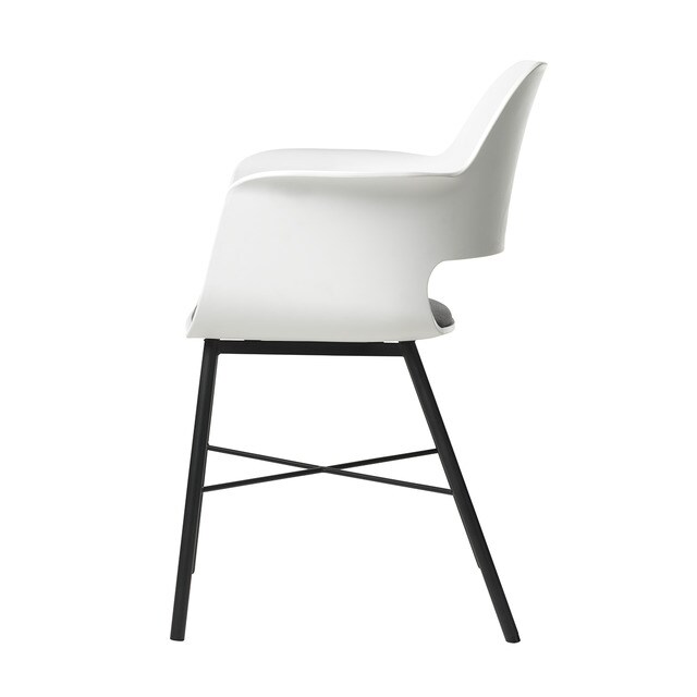 Sillón de comedor Whistler El Corte Inglés