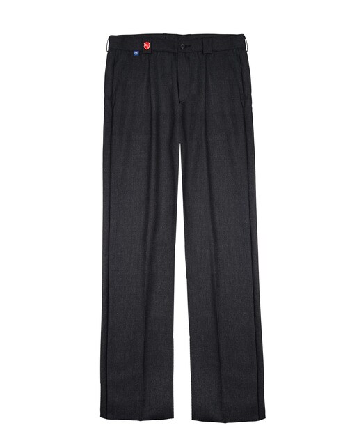 Pantalón de uniforme