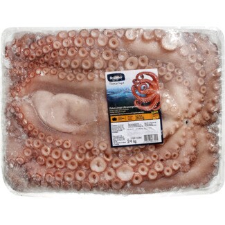 Brasmar Polvo Peso Aproximado por unidade 3,5 kg