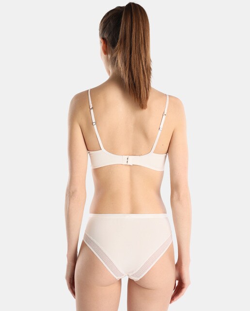 Braga tai Silhouette Sloggi