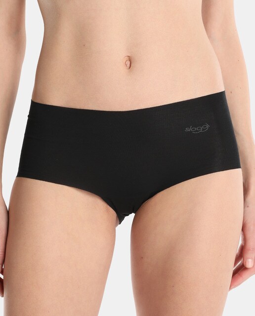 Culotte Sloggi liso invisible
