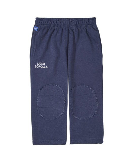 Pantalón deportivo de uniforme