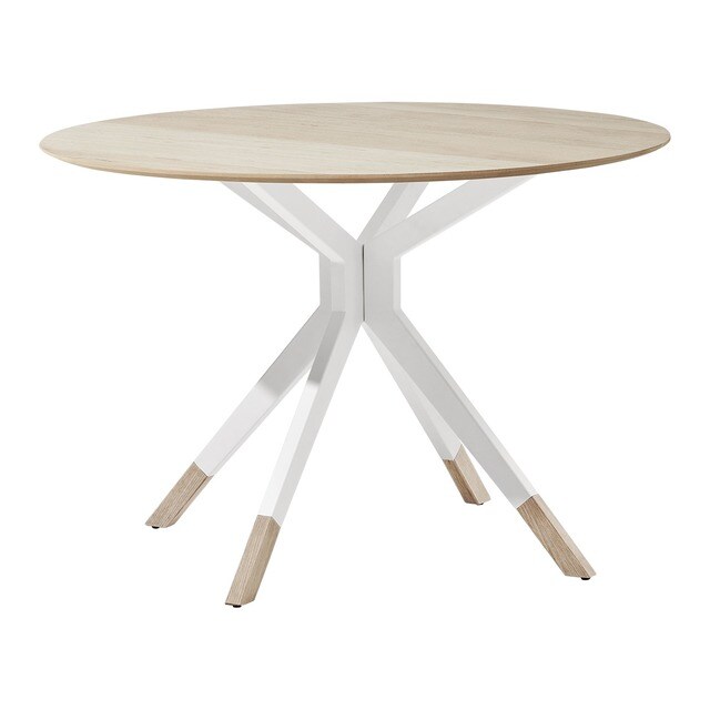 Mesa comedor Billund BoConcept