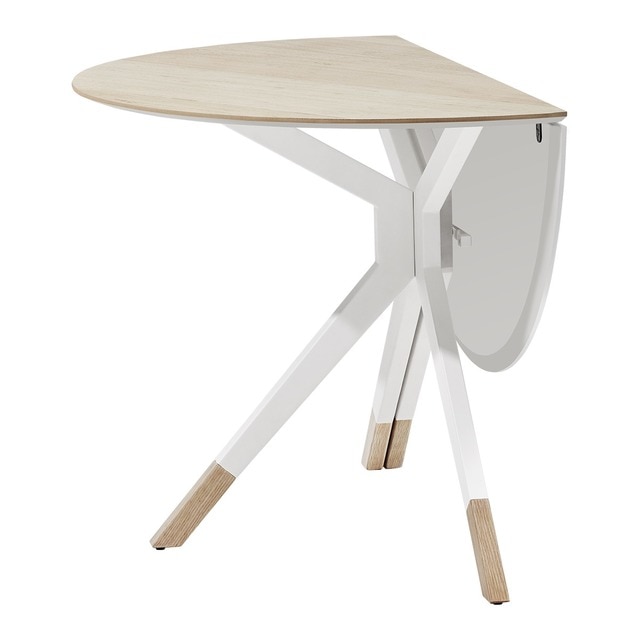 Mesa comedor Billund BoConcept