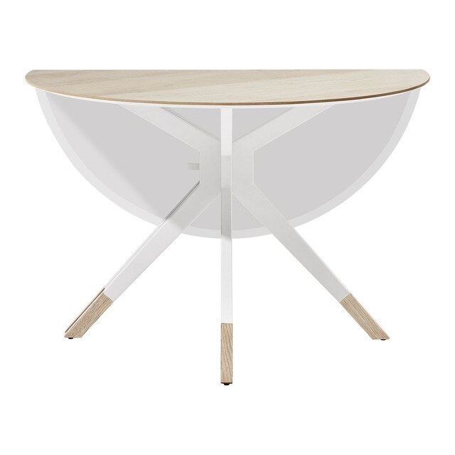 Mesa comedor Billund BoConcept