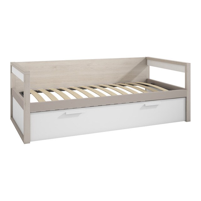 Cama nido Play El Corte Inglés