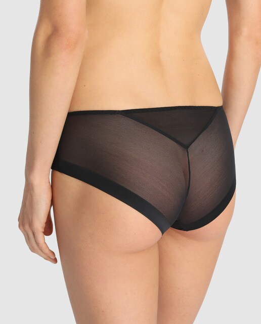 Culotte Apesanteur Antigel liso