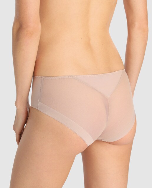 Culotte Apesanteur Antigel liso