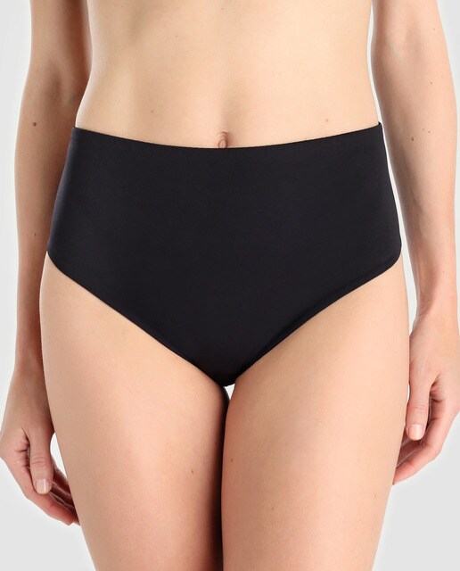 Braga alta Essentiel Fit Antinea lisa