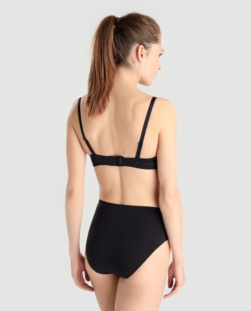 Braga alta Essentiel Fit Antinea lisa