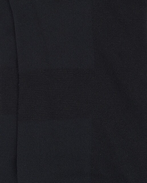 Calcetines de hombre ZD tobilleros negros