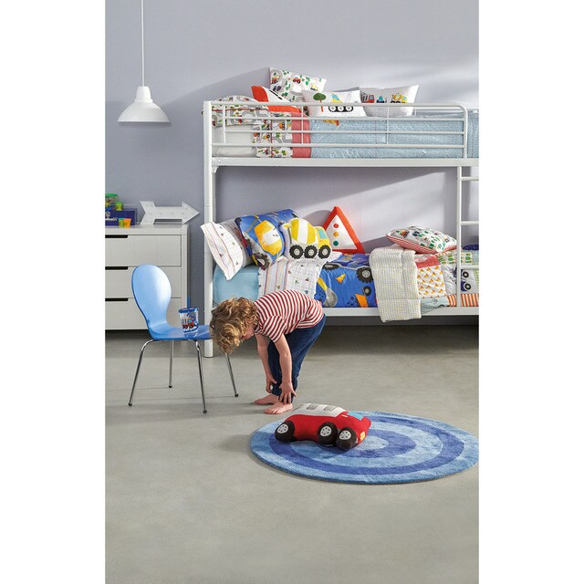 Cómoda Twins Mini Home - El Corte Inglés