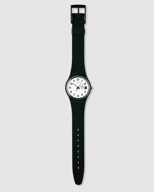 Reloj de hombre Swatch SGB743