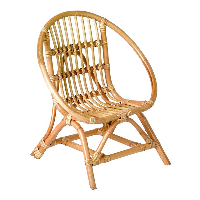 Sillón infantil de jardín Bumba Mini Home - El Corte Inglés
