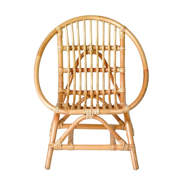 Sillón infantil de jardín Bumba Mini Home - El Corte Inglés