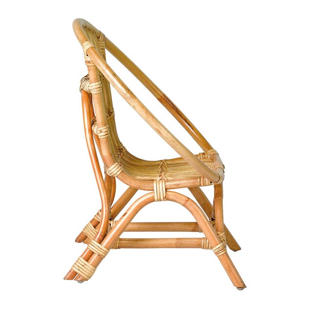 Sillón infantil de jardín Bumba Mini Home - El Corte Inglés