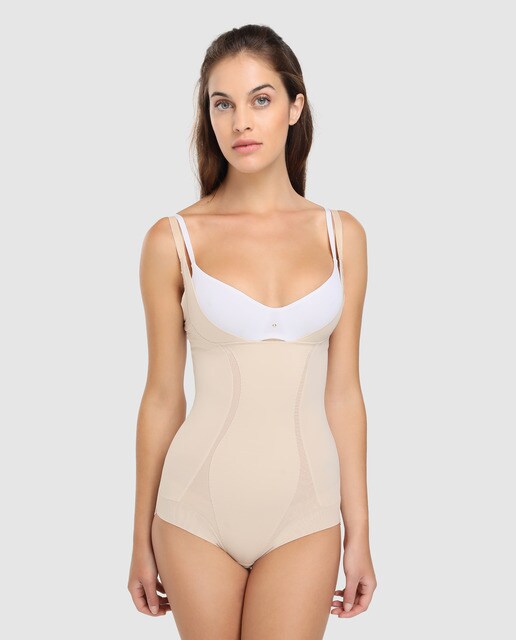 Body reductor Firm Foundations Maidenform