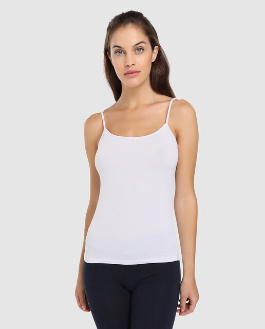 Camiseta de mujer Promise