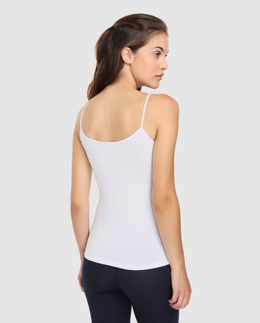 Camiseta de mujer Promise