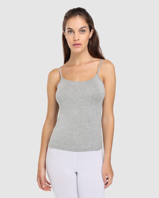 Camiseta de mujer Promise