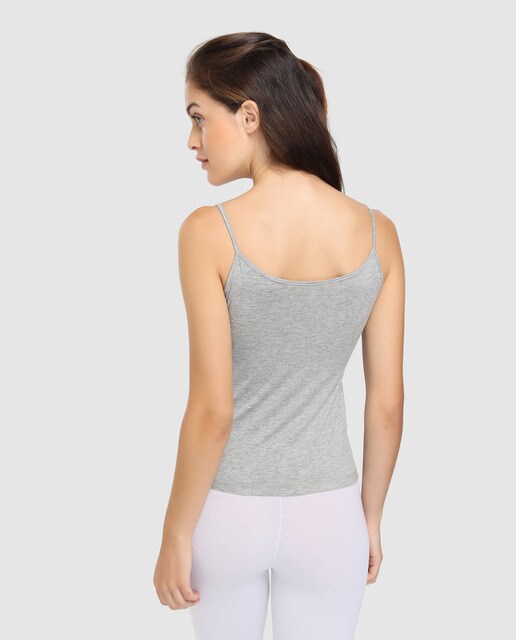Camiseta de mujer Promise