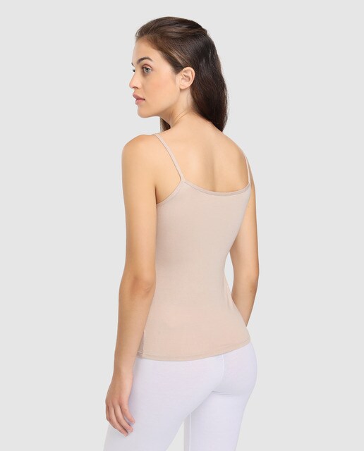 Camiseta de mujer Promise