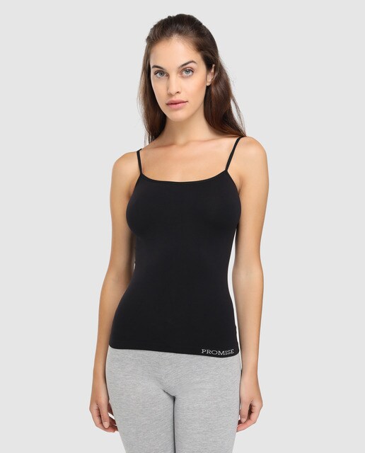Camiseta de mujer Promise