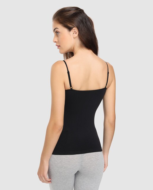 Camiseta de mujer Promise