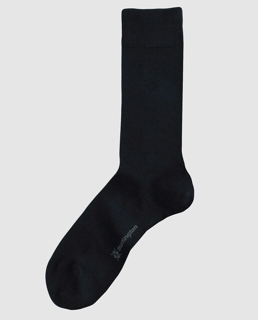 Calcetines de hombre