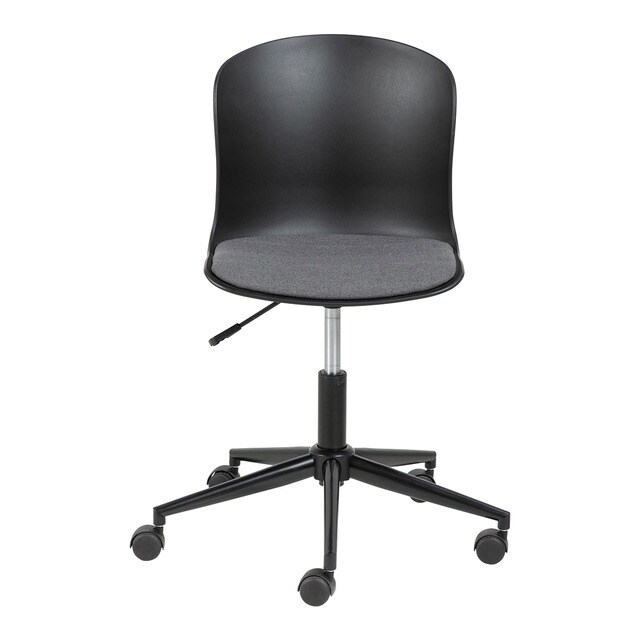 Silla de escritorio Story El Corte Inglés