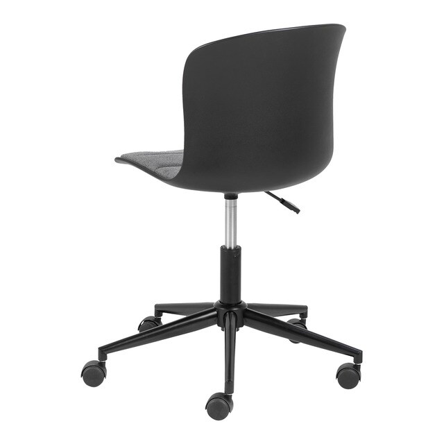 Silla de escritorio Story El Corte Inglés