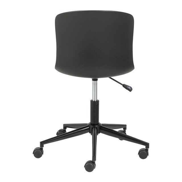Silla de escritorio Story El Corte Inglés