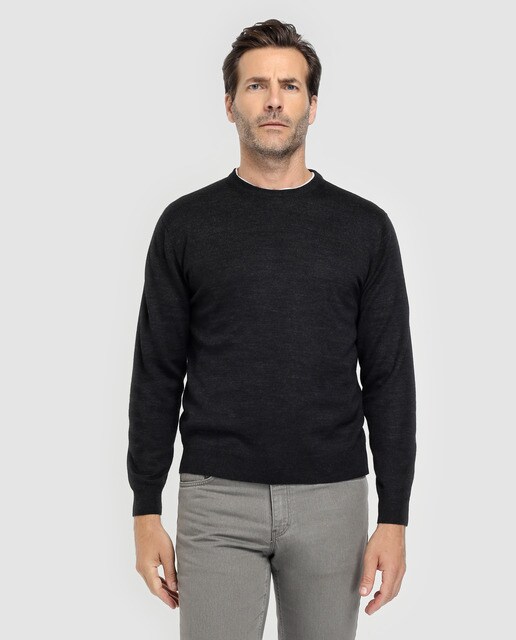 Jersey de hombre Emidio Tucci
