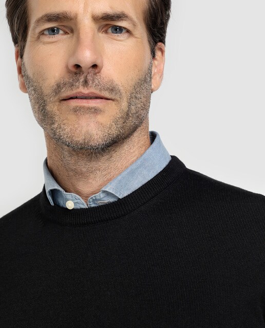 Jersey de hombre Emidio Tucci