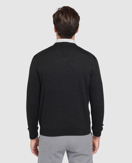 Jersey de hombre Emidio Tucci