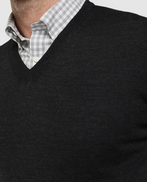 Jersey de hombre Emidio Tucci