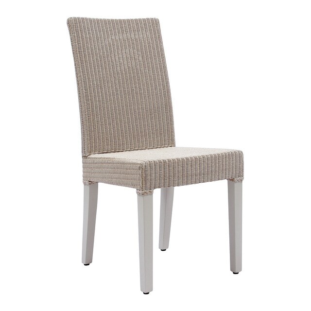 Silla Lina El Corte Inglés