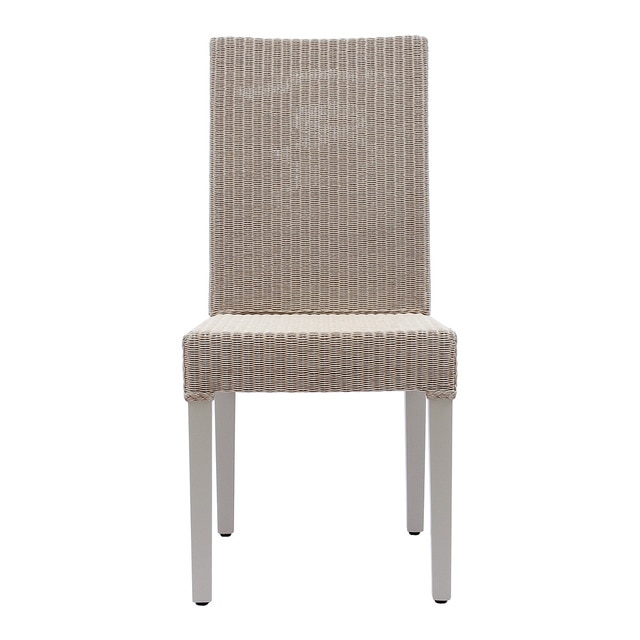 Silla Lina El Corte Inglés