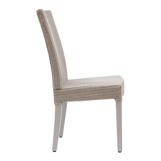 Silla Lina El Corte Inglés