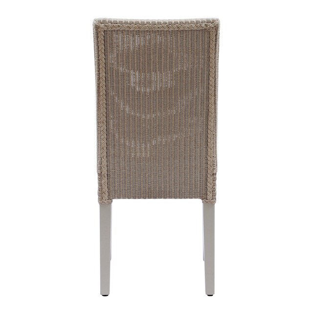 Silla Lina El Corte Inglés