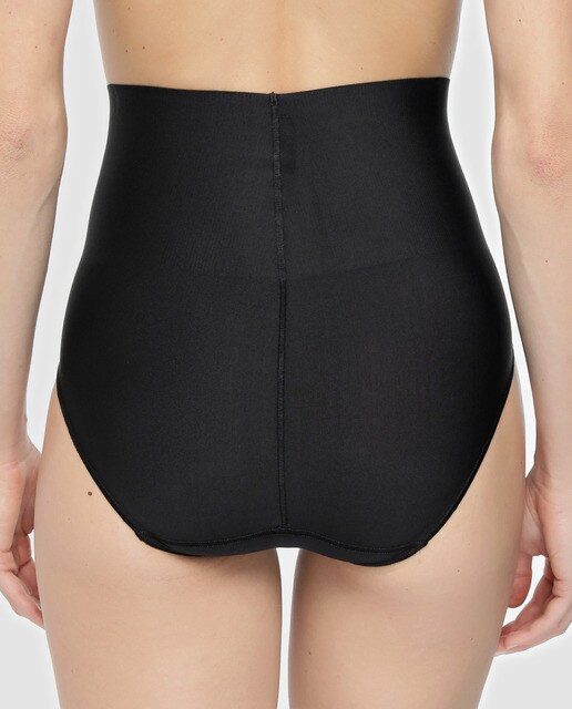 Braga Tame Your Tummy Maidenform reductora