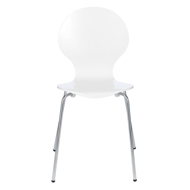 Silla de cocina Marcus El Corte Inglés