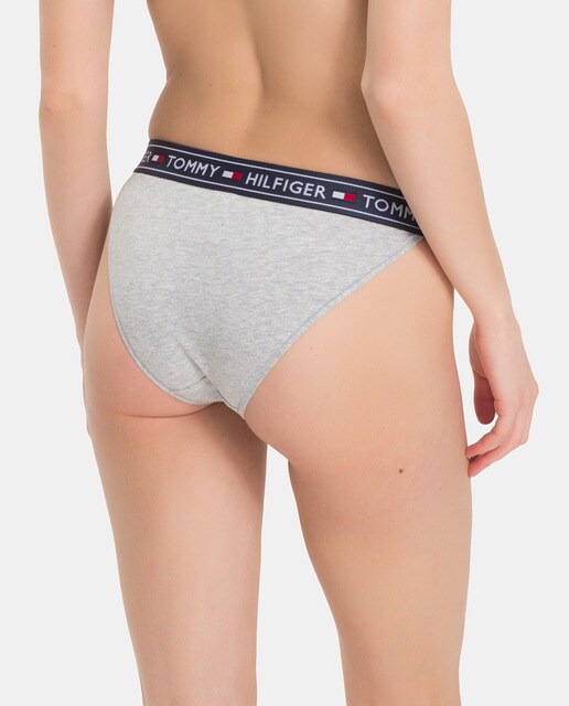 Braga bikini Nostalgia Tommy Hilfiger lisa